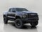 2026 GMC Canyon 4WD Crew Cab AT4X