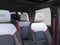 2026 GMC Canyon 4WD Crew Cab AT4X
