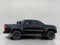 2026 GMC Canyon 4WD Crew Cab AT4X