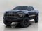 2026 GMC Canyon 4WD Crew Cab AT4X