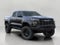 2026 GMC Canyon 4WD Crew Cab AT4X