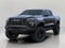 2026 GMC Canyon 4WD Crew Cab AT4X
