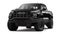 2026 GMC Canyon 4WD Crew Cab AT4X