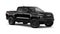 2026 GMC Canyon 4WD Crew Cab AT4X