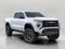 2026 GMC Canyon 4WD Crew Cab AT4X