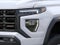 2026 GMC Canyon 4WD Crew Cab AT4X