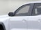 2026 GMC Canyon 4WD Crew Cab AT4X