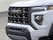 2026 GMC Canyon 4WD Crew Cab AT4X