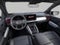 2026 GMC Canyon 4WD Crew Cab AT4X