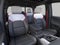 2026 GMC Canyon 4WD Crew Cab AT4X