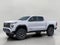 2026 GMC Canyon 4WD Crew Cab AT4X