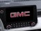 2026 GMC Canyon 4WD Crew Cab AT4X