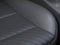 2026 GMC Canyon 4WD Crew Cab AT4X