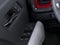 2026 GMC Canyon 4WD Crew Cab AT4X