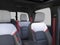 2026 GMC Canyon 4WD Crew Cab AT4X