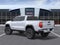 2026 GMC Canyon 4WD Crew Cab AT4X