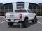 2026 GMC Canyon 4WD Crew Cab AT4X