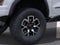 2026 GMC Canyon 4WD Crew Cab AT4X