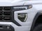 2026 GMC Canyon 4WD Crew Cab AT4X