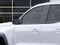 2026 GMC Canyon 4WD Crew Cab AT4X
