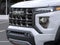 2026 GMC Canyon 4WD Crew Cab AT4X