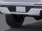 2026 GMC Canyon 4WD Crew Cab AT4X