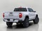 2026 GMC Canyon 4WD Crew Cab AT4X