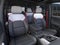 2026 GMC Canyon 4WD Crew Cab AT4X