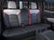 2026 GMC Canyon 4WD Crew Cab AT4X