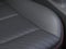 2026 GMC Canyon 4WD Crew Cab AT4X