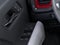 2026 GMC Canyon 4WD Crew Cab AT4X