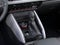 2026 GMC Canyon 4WD Crew Cab AT4X