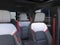 2026 GMC Canyon 4WD Crew Cab AT4X