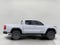 2026 GMC Canyon 4WD Crew Cab AT4X