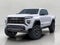 2026 GMC Canyon 4WD Crew Cab AT4X