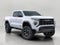 2026 GMC Canyon 4WD Crew Cab AT4X