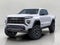2026 GMC Canyon 4WD Crew Cab AT4X