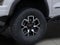 2026 GMC Canyon 4WD Crew Cab AT4X