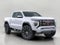 2026 GMC Canyon 4WD Crew Cab Denali