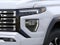 2026 GMC Canyon 4WD Crew Cab Denali