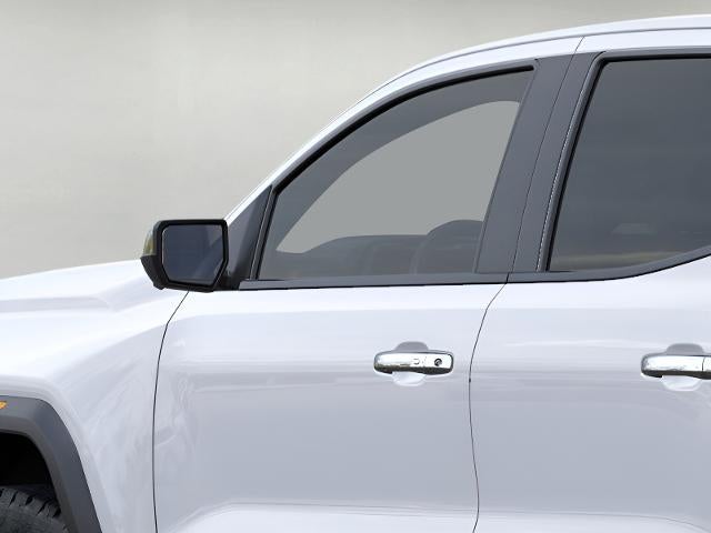 2026 GMC Canyon 4WD Crew Cab Denali