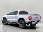 2026 GMC Canyon 4WD Crew Cab Denali