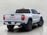 2026 GMC Canyon 4WD Crew Cab Denali