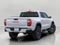 2026 GMC Canyon 4WD Crew Cab Denali
