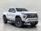 2026 GMC Canyon 4WD Crew Cab Denali