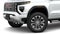 2026 GMC Canyon 4WD Crew Cab Denali