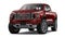 2026 GMC Canyon 4WD Crew Cab Denali
