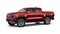 2026 GMC Canyon 4WD Crew Cab Denali