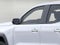 2026 GMC Canyon 4WD Crew Cab Denali