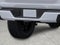 2026 GMC Canyon 4WD Crew Cab Denali